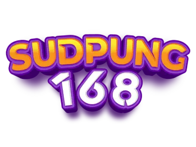 sudpung168 sudpung168